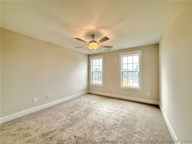 640 Cresswell Moor Way, Fayetteville, NC 28311