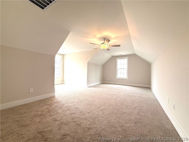 640 Cresswell Moor Way, Fayetteville, NC 28311