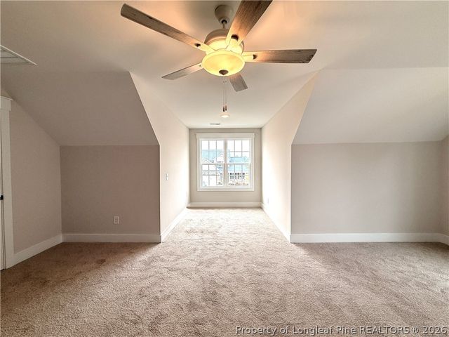 640 Cresswell Moor Way, Fayetteville, NC 28311