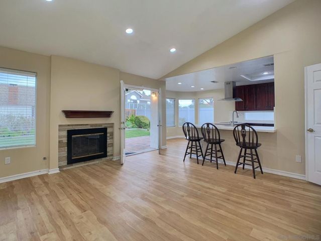 31352 Via Eduardo, Temecula, CA 92592