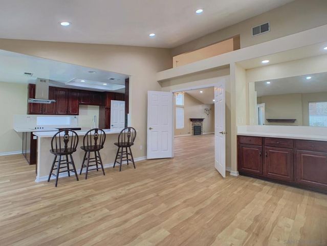 31352 Via Eduardo, Temecula, CA 92592
