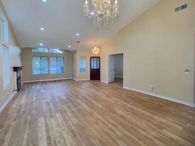 31352 Via Eduardo, Temecula, CA 92592