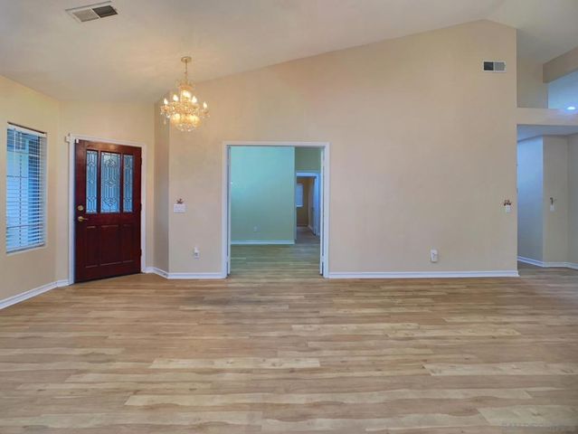 31352 Via Eduardo, Temecula, CA 92592