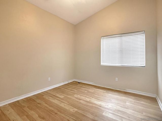31352 Via Eduardo, Temecula, CA 92592