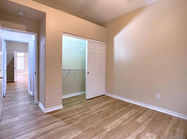 31352 Via Eduardo, Temecula, CA 92592