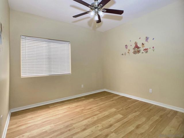 31352 Via Eduardo, Temecula, CA 92592