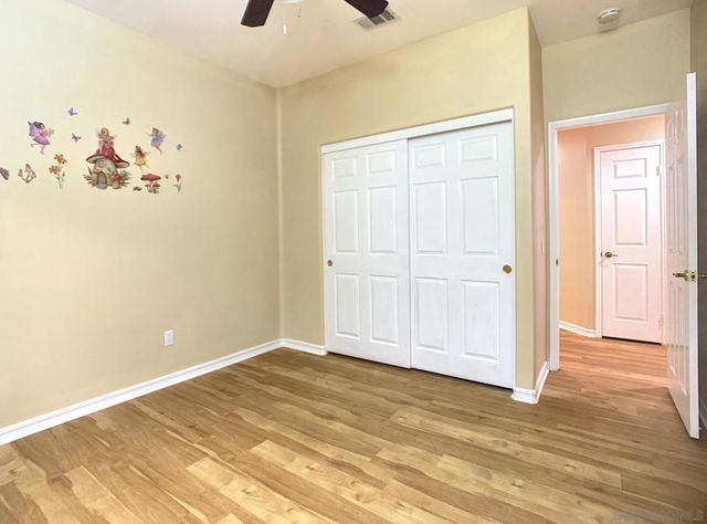 31352 Via Eduardo, Temecula, CA 92592