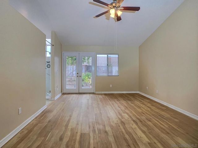 31352 Via Eduardo, Temecula, CA 92592