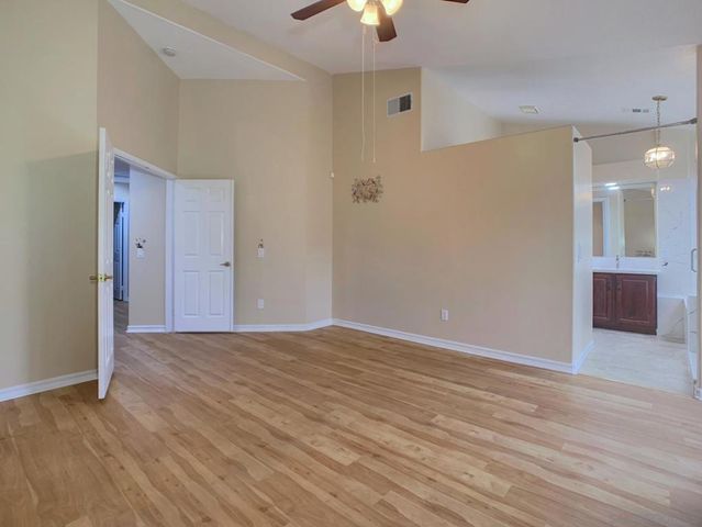 31352 Via Eduardo, Temecula, CA 92592