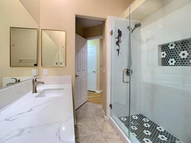 31352 Via Eduardo, Temecula, CA 92592