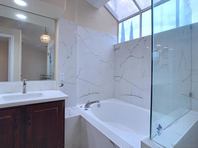 31352 Via Eduardo, Temecula, CA 92592