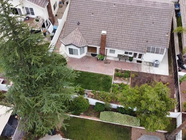 31352 Via Eduardo, Temecula, CA 92592