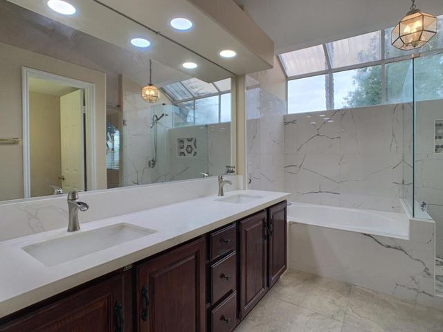 31352 Via Eduardo, Temecula, CA 92592