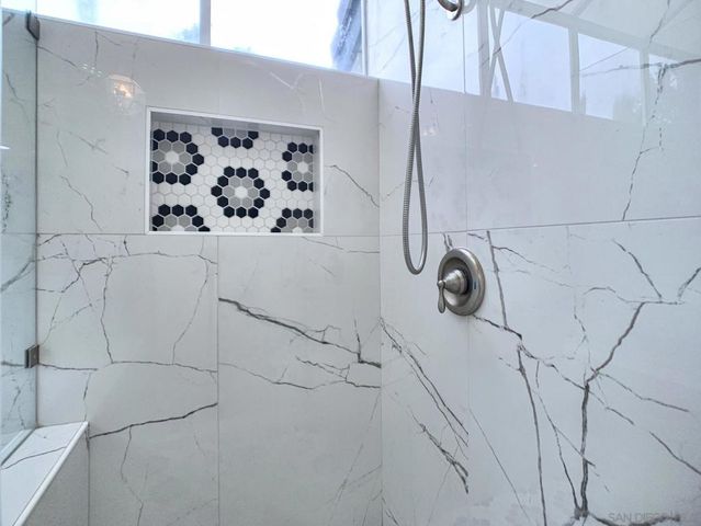 31352 Via Eduardo, Temecula, CA 92592