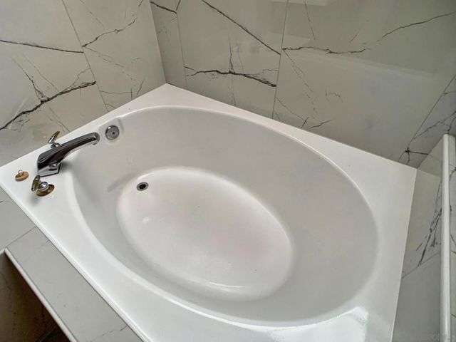 31352 Via Eduardo, Temecula, CA 92592