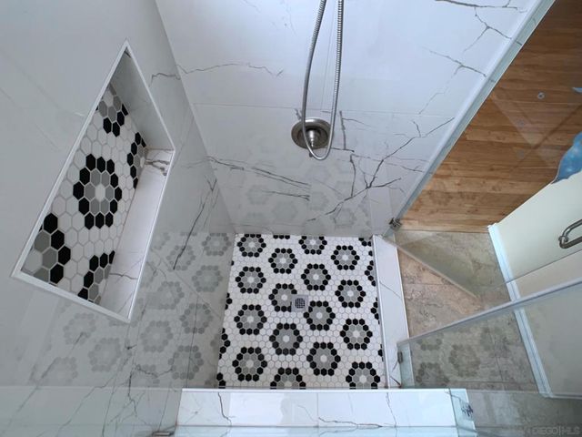 31352 Via Eduardo, Temecula, CA 92592