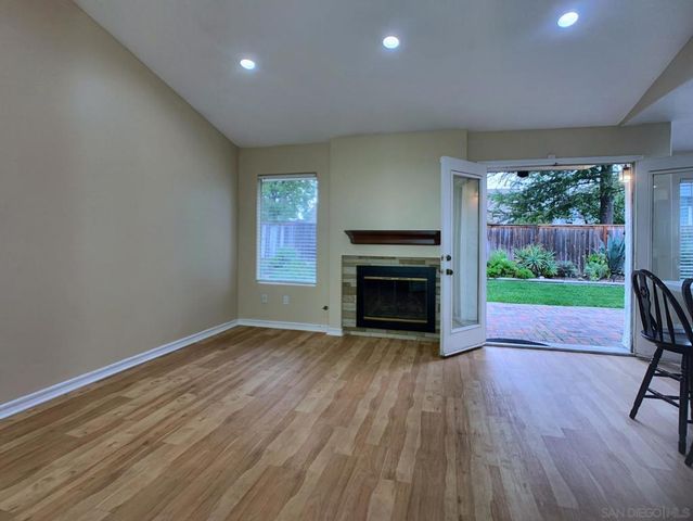 31352 Via Eduardo, Temecula, CA 92592