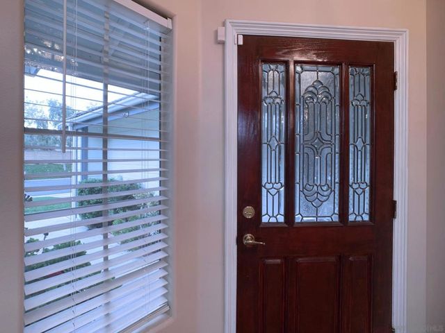 31352 Via Eduardo, Temecula, CA 92592