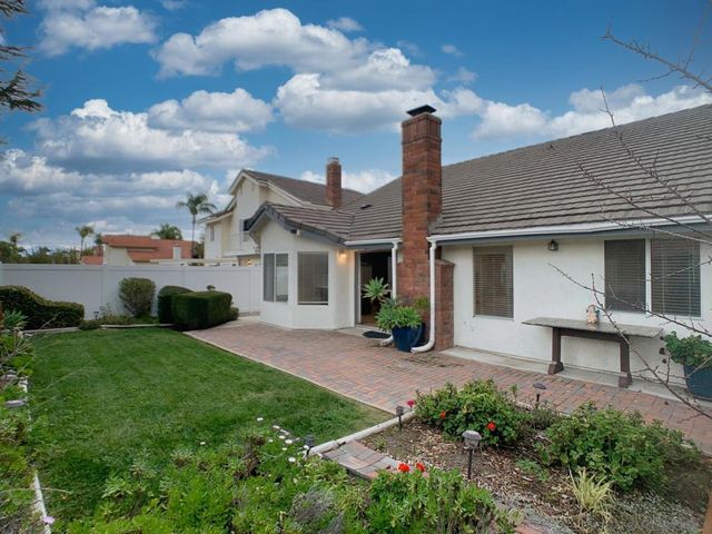 31352 Via Eduardo, Temecula, CA 92592