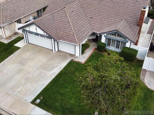31352 Via Eduardo, Temecula, CA 92592