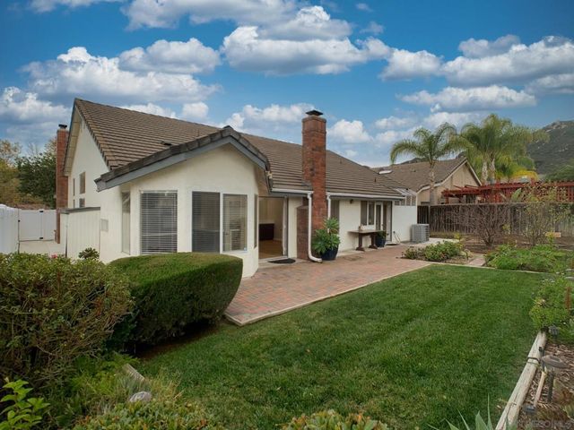 31352 Via Eduardo, Temecula, CA 92592