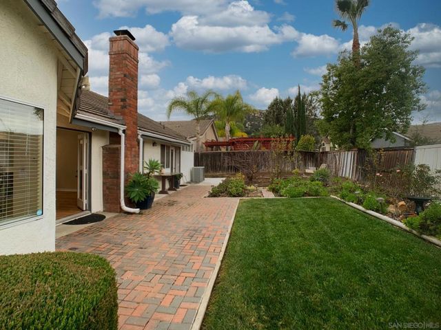 31352 Via Eduardo, Temecula, CA 92592