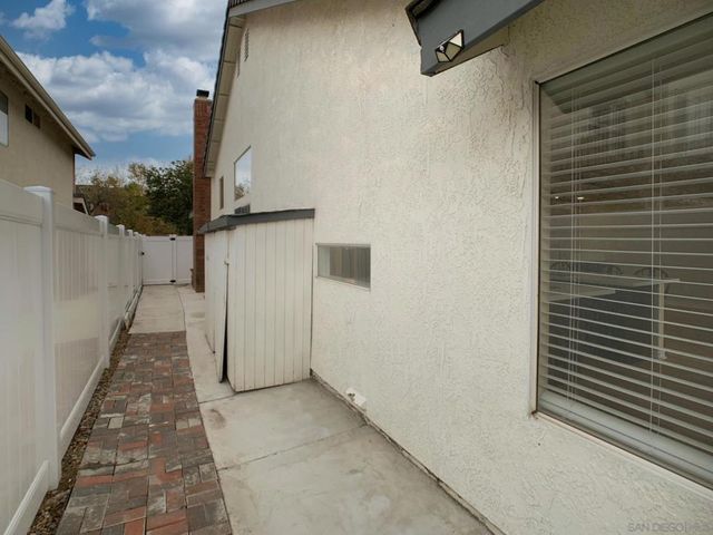 31352 Via Eduardo, Temecula, CA 92592