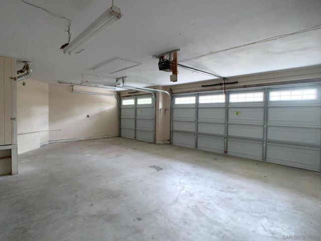 31352 Via Eduardo, Temecula, CA 92592