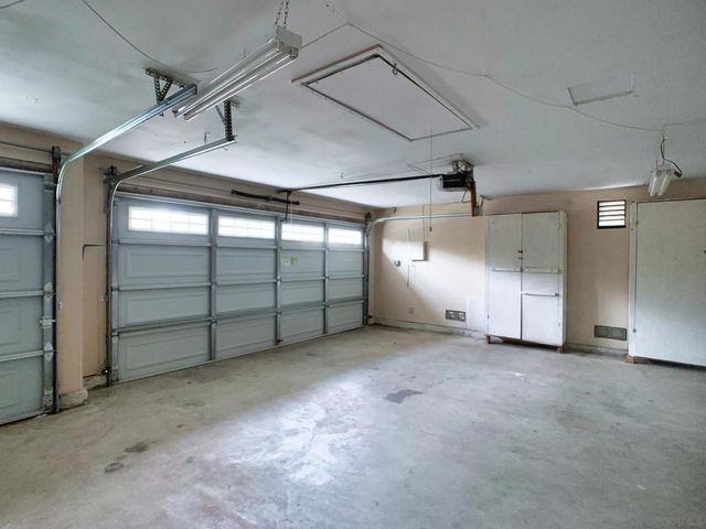 31352 Via Eduardo, Temecula, CA 92592