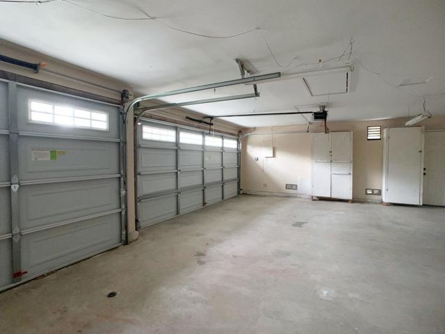 31352 Via Eduardo, Temecula, CA 92592