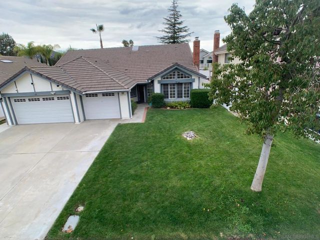31352 Via Eduardo, Temecula, CA 92592