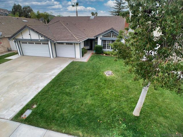 31352 Via Eduardo, Temecula, CA 92592