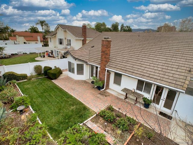 31352 Via Eduardo, Temecula, CA 92592