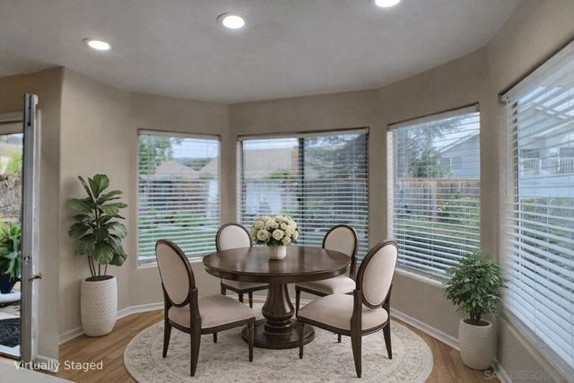 31352 Via Eduardo, Temecula, CA 92592