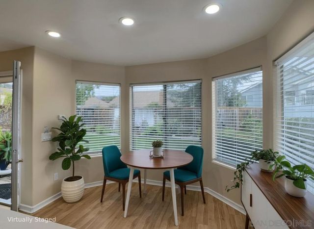 31352 Via Eduardo, Temecula, CA 92592