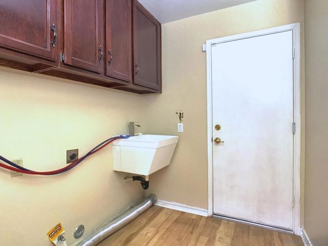 31352 Via Eduardo, Temecula, CA 92592