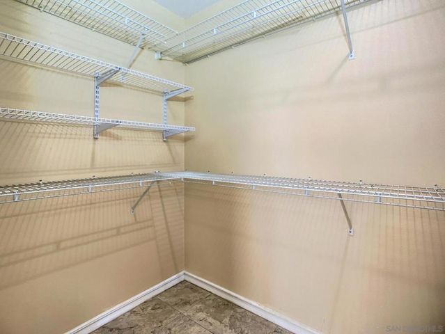 31352 Via Eduardo, Temecula, CA 92592