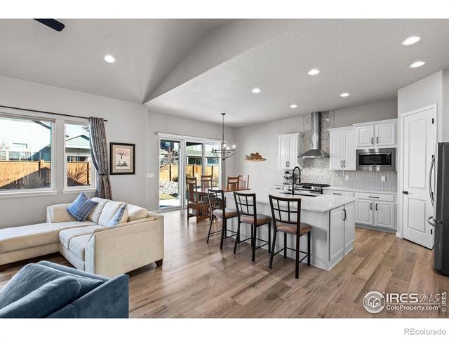 366 Bluestar Drive, Windsor, CO 80550