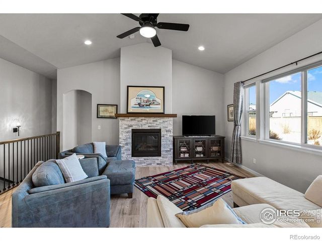 366 Bluestar Drive, Windsor, CO 80550