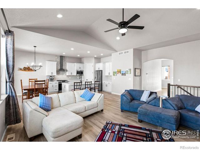 366 Bluestar Drive, Windsor, CO 80550