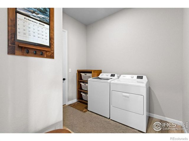 366 Bluestar Drive, Windsor, CO 80550