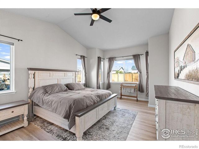 366 Bluestar Drive, Windsor, CO 80550