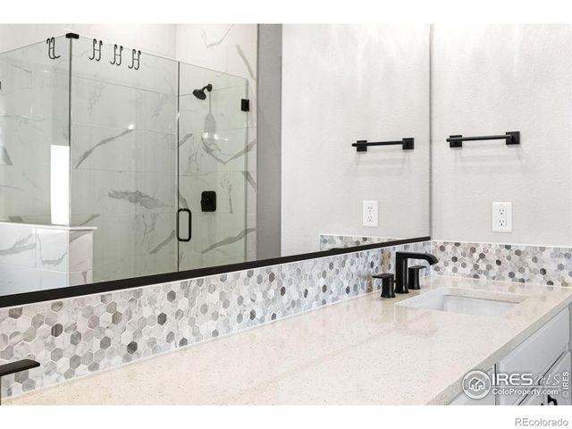 366 Bluestar Drive, Windsor, CO 80550