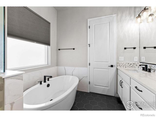 366 Bluestar Drive, Windsor, CO 80550