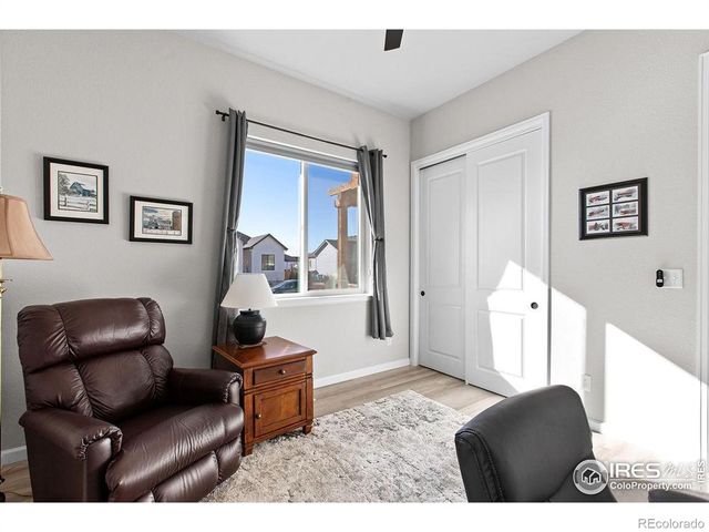 366 Bluestar Drive, Windsor, CO 80550
