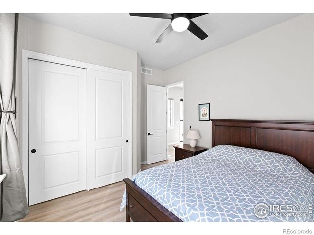 366 Bluestar Drive, Windsor, CO 80550