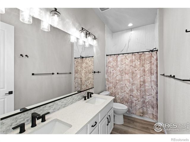 366 Bluestar Drive, Windsor, CO 80550