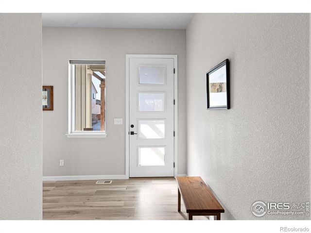 366 Bluestar Drive, Windsor, CO 80550