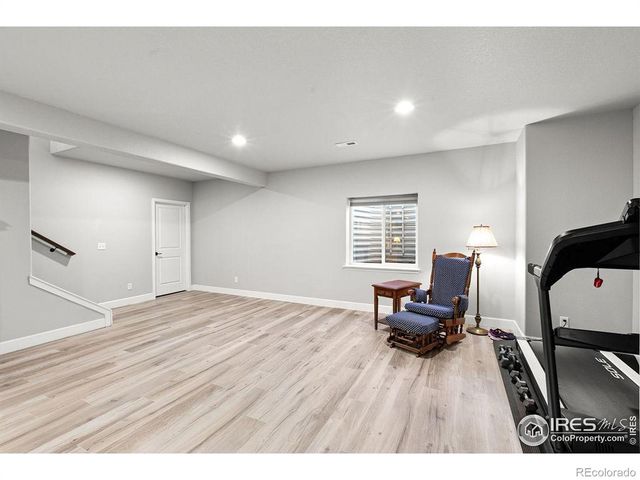 366 Bluestar Drive, Windsor, CO 80550