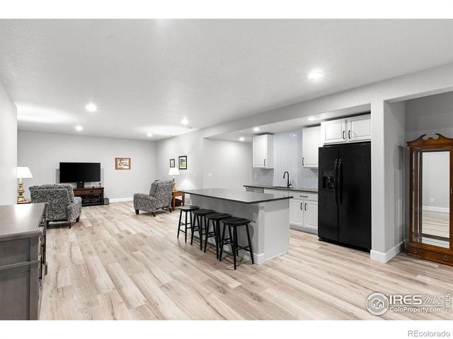366 Bluestar Drive, Windsor, CO 80550